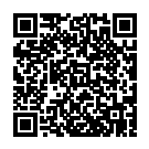 QRCode for audio