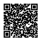 QRCode for audio
