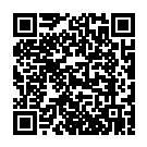 QRCode for audio