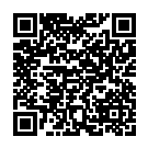 QRCode for audio