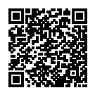 QRCode for audio