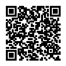 QRCode for audio