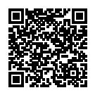 QRCode for audio