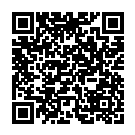 QRCode for audio