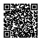 QRCode for audio