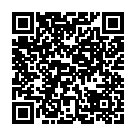 QRCode for audio