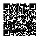 QRCode for audio
