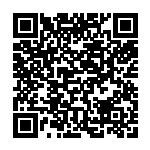 QRCode for audio