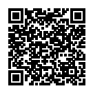 QRCode for audio