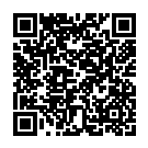 QRCode for audio
