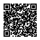 QRCode for audio