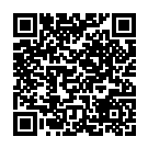QRCode for audio