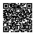 QRCode for audio
