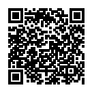 QRCode for audio