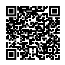 QRCode for audio