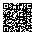 QRCode for audio