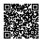 QRCode for audio