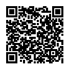 QRCode for audio