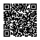 QRCode for audio