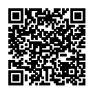 QRCode for audio