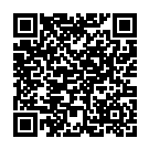 QRCode for audio