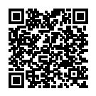 QRCode for audio