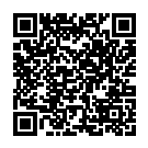 QRCode for audio