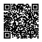 QRCode for audio