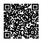QRCode for audio