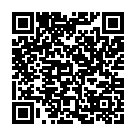 QRCode for audio