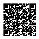 QRCode for audio