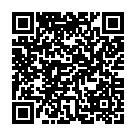 QRCode for audio