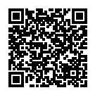 QRCode for audio