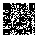 QRCode for audio