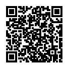 QRCode for audio
