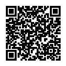 QRCode for audio