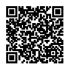 QRCode for audio
