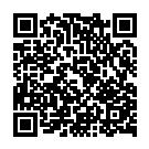 QRCode for audio
