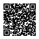 QRCode for audio