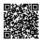 QRCode for audio