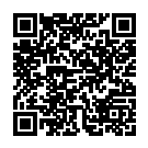 QRCode for audio