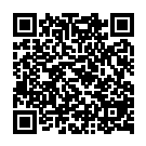 QRCode for audio