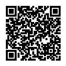 QRCode for audio
