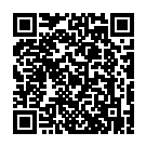 QRCode for audio