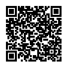 QRCode for audio