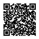QRCode for audio