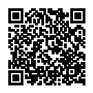 QRCode for audio