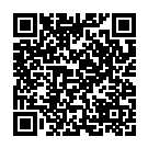 QRCode for audio