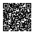 QRCode for audio