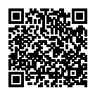 QRCode for audio